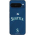 MLB Seattle Mariners Alternate/Away Jersey Pixel 9 Pro XL Skin